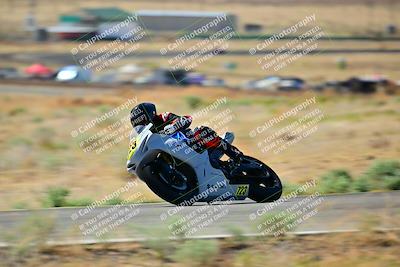 media/Apr-13-2025-TrackXperience (Sun) [[fb1ef998a6]]/Level 3 (Advanced)/Turn 6 (Session 2)/